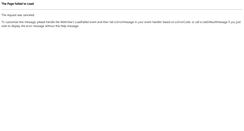 Desktop Screenshot of myhornetsnotes.com